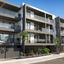 3 bedroom apartment for sale dasoupoli nicosia 1288510 thumbnail 14808537