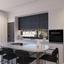 3 bedroom apartment for sale dasoupoli nicosia 1288510 thumbnail 14808568