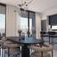 3 bedroom apartment for sale dasoupoli nicosia 1288510 thumbnail 14808572