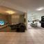 3 bedroom apartment for sale germasogeia limassol 8665510 thumbnail 16003626