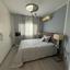 3 bedroom apartment for sale germasogeia limassol 8665510 thumbnail 16003628