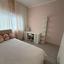 3 bedroom apartment for sale germasogeia limassol 8665510 thumbnail 16003629