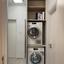 3 bedroom apartment for sale germasogeia limassol 8665510 thumbnail 16003630