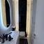 3 bedroom apartment for sale germasogeia limassol 8665510 thumbnail 16003632