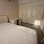 3 bedroom apartment for sale germasogeia limassol 8665510 thumbnail 16003634