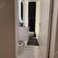 3 bedroom apartment for sale germasogeia limassol 8665510 thumbnail 16003636
