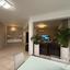 3 bedroom apartment for sale germasogeia limassol 8665510 thumbnail 16003638
