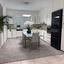 3 bedroom apartment for sale germasogeia limassol 8665510 thumbnail 16003639