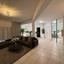 3 bedroom apartment for sale germasogeia limassol 8665510 thumbnail 16003640