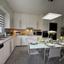 3 bedroom apartment for sale germasogeia limassol 8665510 thumbnail 16003641