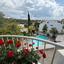 3 bedroom apartment for sale germasogeia limassol 8665510 thumbnail 16003643