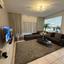 3 bedroom apartment for sale germasogeia limassol 8665510 thumbnail 16003645
