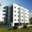 3 bedroom apartment for sale strovolos nicosia 7884510 thumbnail 15513235