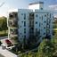 3 bedroom apartment for sale strovolos nicosia 7884510 thumbnail 15513237