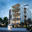 3 bedroom apartment for sale strovolos nicosia 7884510 thumbnail 15513239