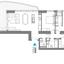 3 bedroom apartment for sale tsiflikoudia limassol 8255510 thumbnail 13912863