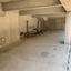 3 bedroom bungalow for sale meneou larnaca 8972510 thumbnail 17894253