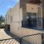 3 bedroom bungalow for sale meneou larnaca 8972510 thumbnail 17894255