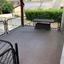 3 bedroom bungalow for sale meneou larnaca 8972510 thumbnail 17894260