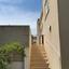 3 bedroom bungalow for sale meneou larnaca 8972510 thumbnail 17894264