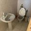 3 bedroom bungalow for sale meneou larnaca 8972510 thumbnail 17894267