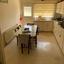 3 bedroom bungalow for sale meneou larnaca 8972510 thumbnail 17894270