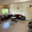 3 bedroom bungalow for sale meneou larnaca 8972510 thumbnail 17894273
