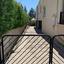 3 bedroom bungalow for sale meneou larnaca 8972510 thumbnail 17894281