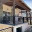 3 bedroom bungalow for sale meneou larnaca 8972510 thumbnail 17894283