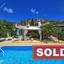 3 bedroom bungalow sold peyia paphos 8397510 thumbnail 14824253