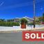 3 bedroom bungalow sold peyia paphos 8397510 thumbnail 14824254