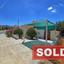 3 bedroom bungalow sold peyia paphos 8397510 thumbnail 14824255