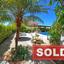 3 bedroom bungalow sold peyia paphos 8397510 thumbnail 14824256