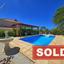 3 bedroom bungalow sold peyia paphos 8397510 thumbnail 14824257