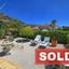 3 bedroom bungalow sold peyia paphos 8397510 thumbnail 14824258