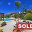 3 bedroom bungalow sold peyia paphos 8397510 thumbnail 14824259
