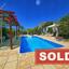 3 bedroom bungalow sold peyia paphos 8397510 thumbnail 14824260