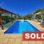 3 bedroom bungalow sold peyia paphos 8397510 thumbnail 14824261
