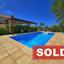 3 bedroom bungalow sold peyia paphos 8397510 thumbnail 14824262