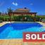 3 bedroom bungalow sold peyia paphos 8397510 thumbnail 14824263