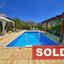 3 bedroom bungalow sold peyia paphos 8397510 thumbnail 14824264