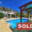 3 bedroom bungalow sold peyia paphos 8397510 thumbnail 14824265