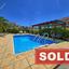 3 bedroom bungalow sold peyia paphos 8397510 thumbnail 14824266