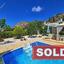 3 bedroom bungalow sold peyia paphos 8397510 thumbnail 14824267