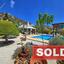 3 bedroom bungalow sold peyia paphos 8397510 thumbnail 14824268