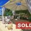3 bedroom bungalow sold peyia paphos 8397510 thumbnail 14824269