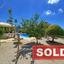 3 bedroom bungalow sold peyia paphos 8397510 thumbnail 14824270