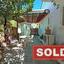3 bedroom bungalow sold peyia paphos 8397510 thumbnail 14824271