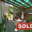 3 bedroom bungalow sold peyia paphos 8397510 thumbnail 14824272