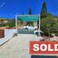 3 bedroom bungalow sold peyia paphos 8397510 thumbnail 14824273